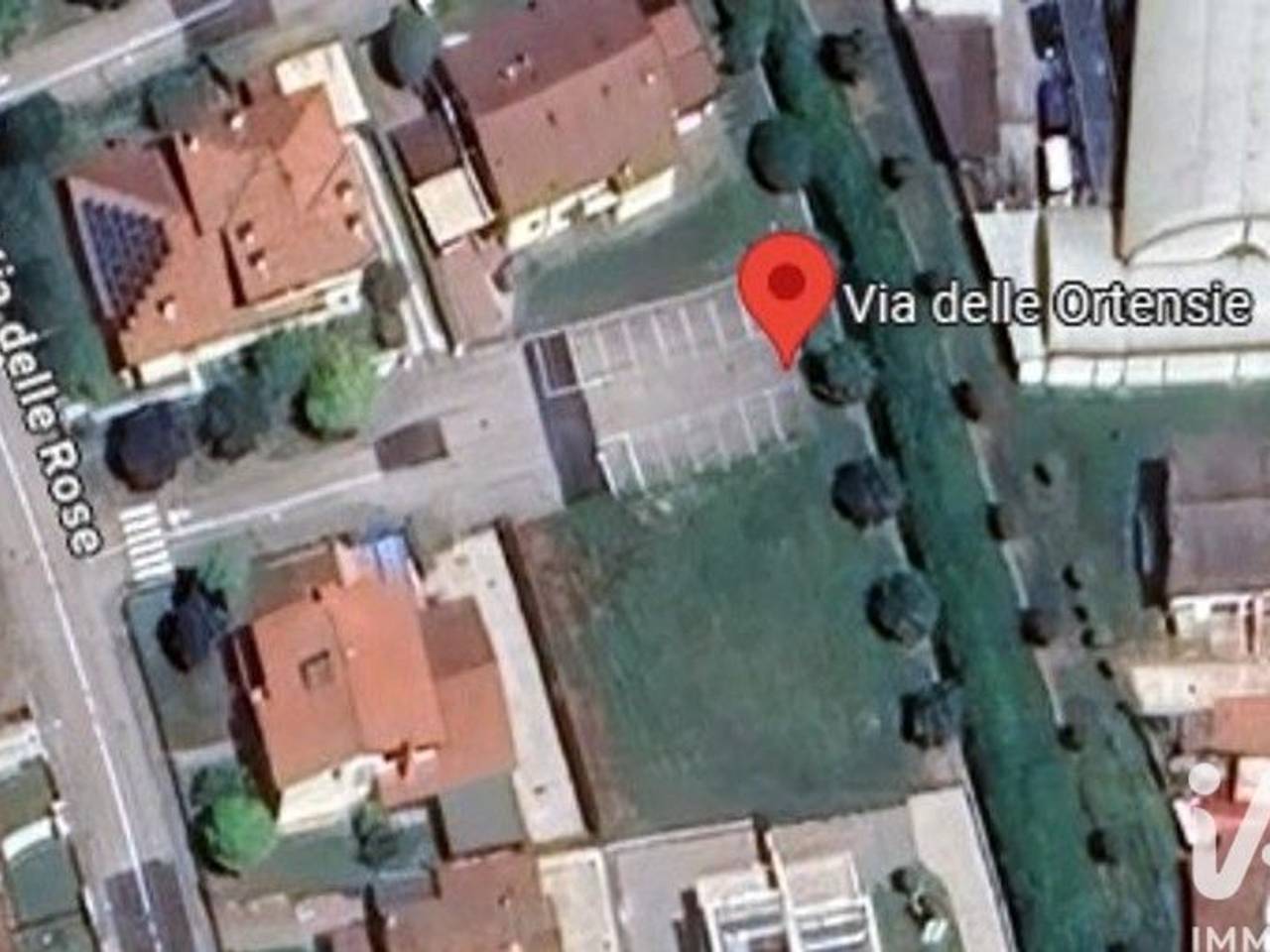 immagine annuncio 2 di 12