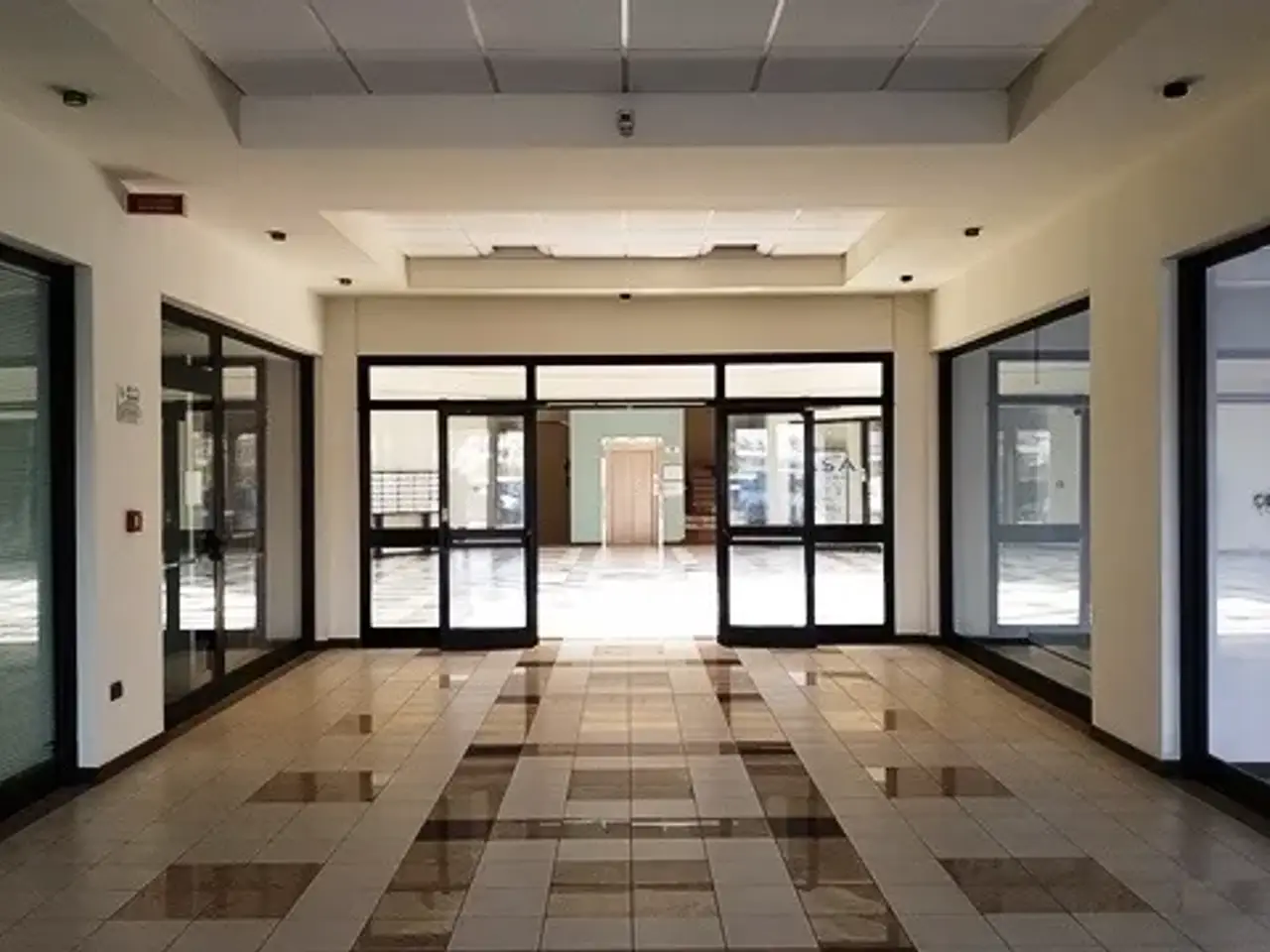 Ufficio in , San Benedetto Del Tronto, {3} - Foto 2