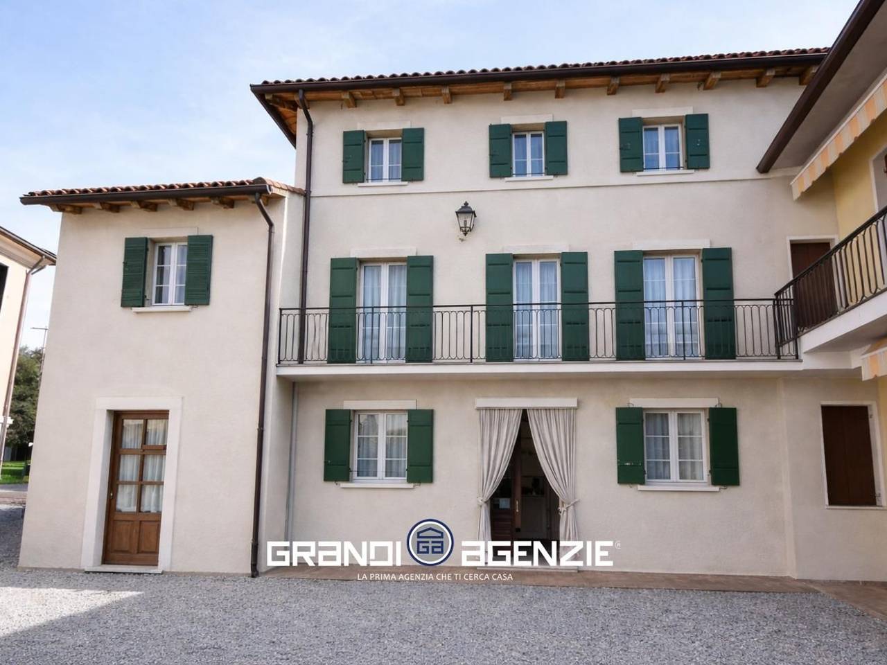 immagine annuncio 1 di 7