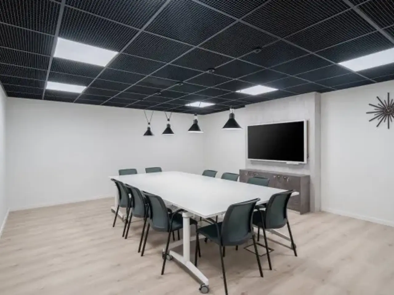 Ufficio in Via Ernest Schering 21, Segrate, {3} - Foto 1