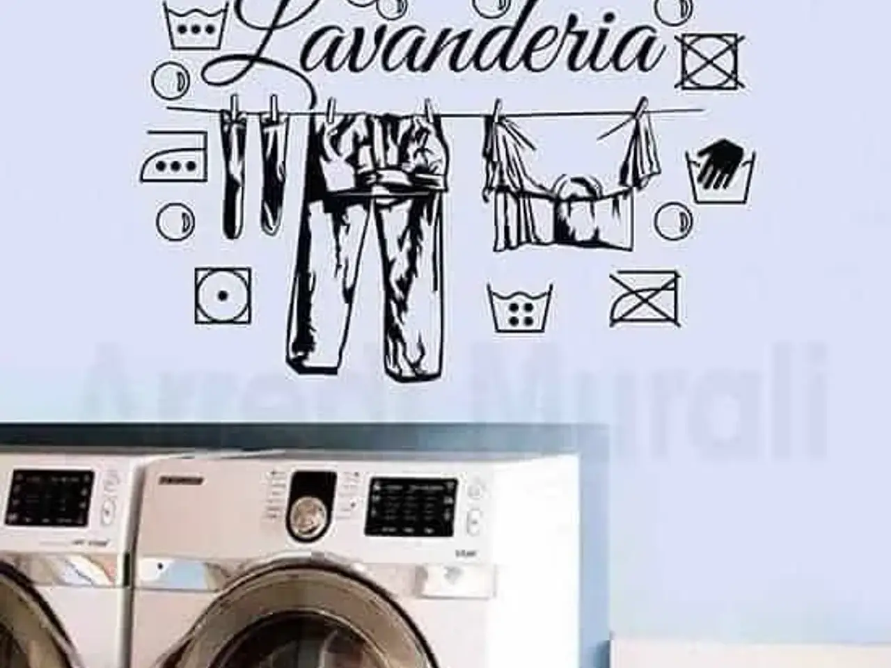 Esercizio commerciale in , Sassoferrato, {3} - Foto 1