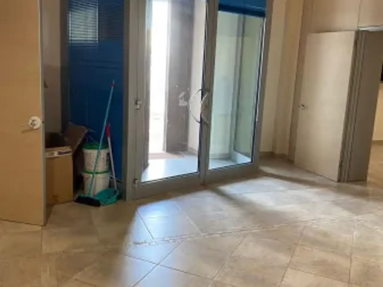 Ufficio in Scali delle Macine, Livorno, {3} - Foto 2
