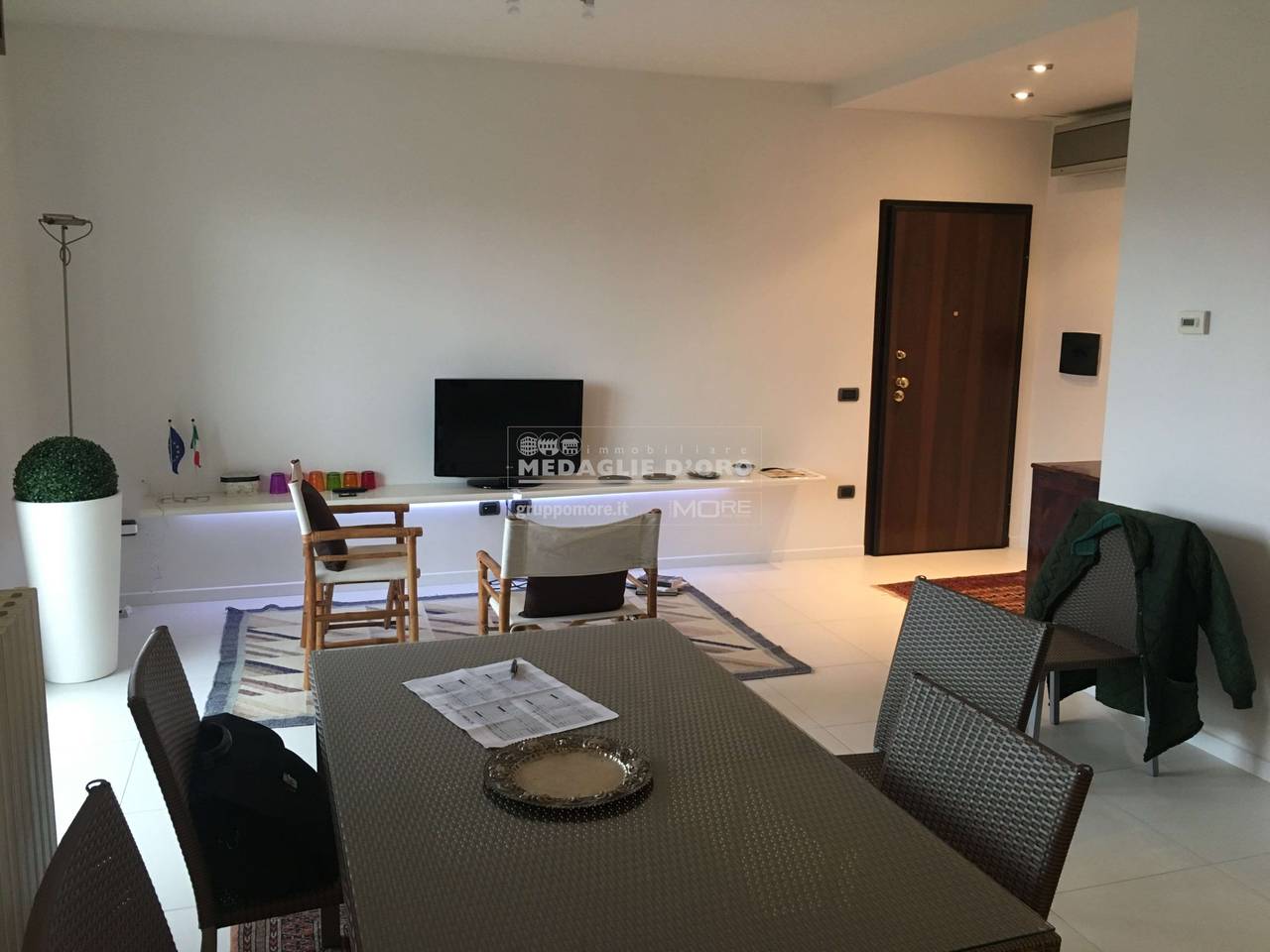 immagine annuncio 1 di 13