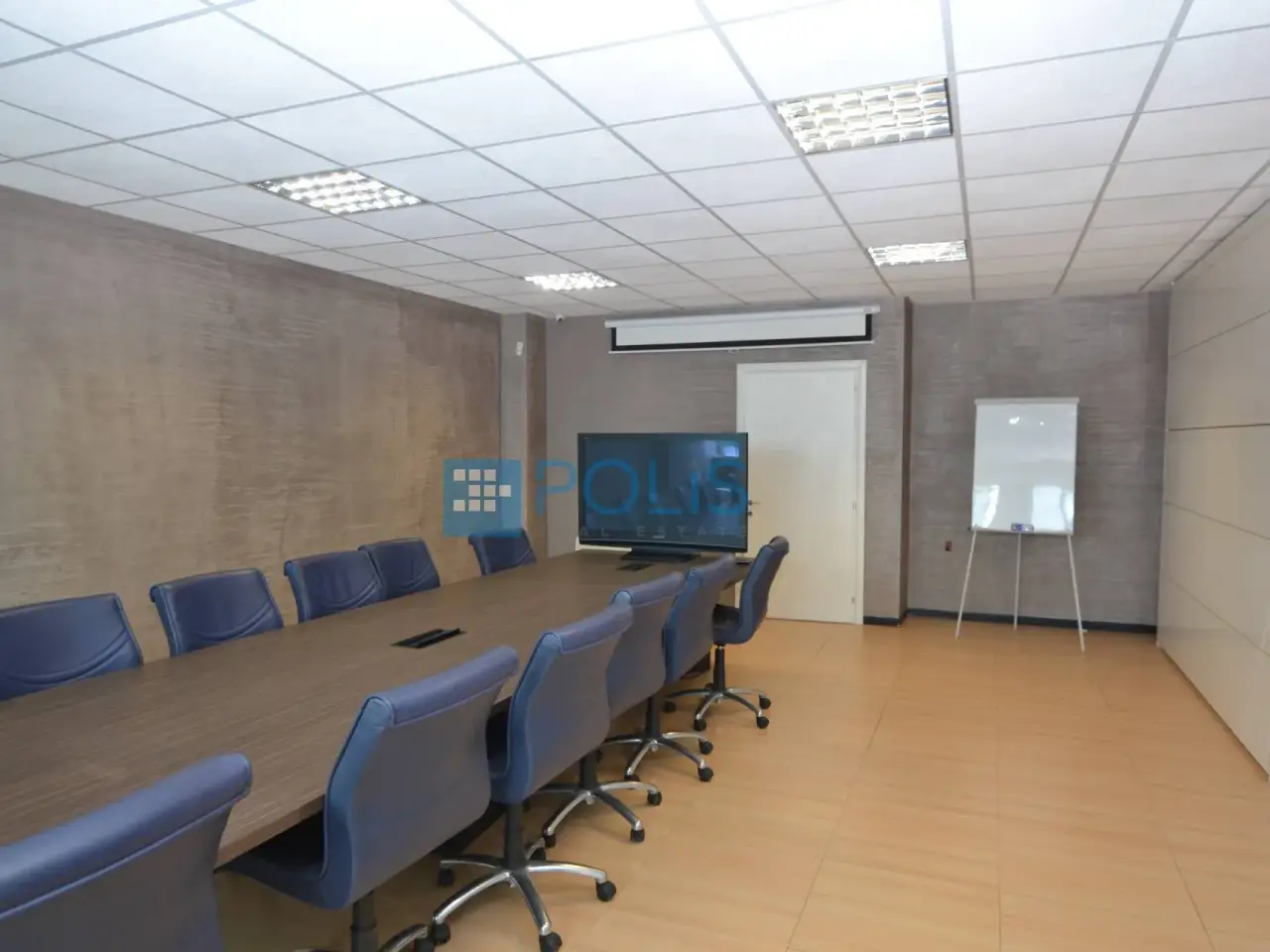 Ufficio in Corso Stati Uniti, Padova, {3} - Foto 1
