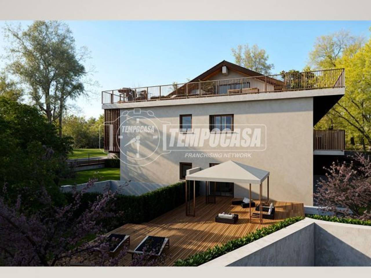 immagine annuncio 7 di 11