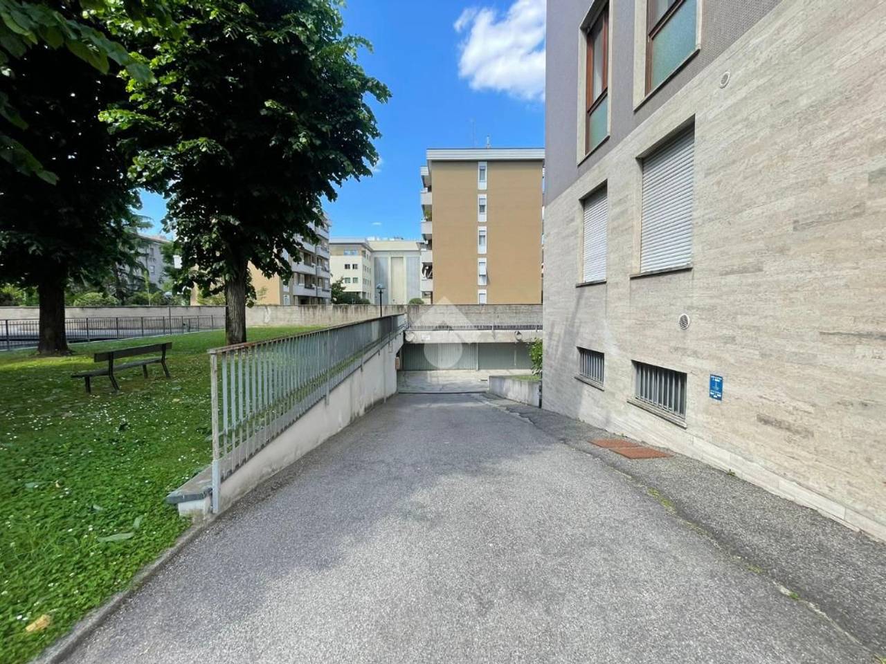 immagine annuncio 3 di 12
