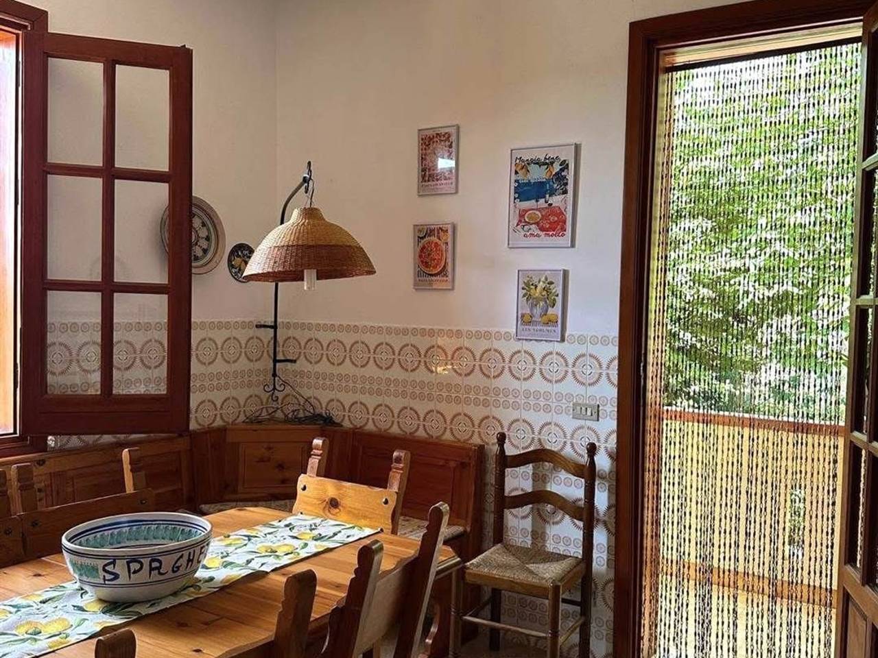 immagine annuncio 6 di 9