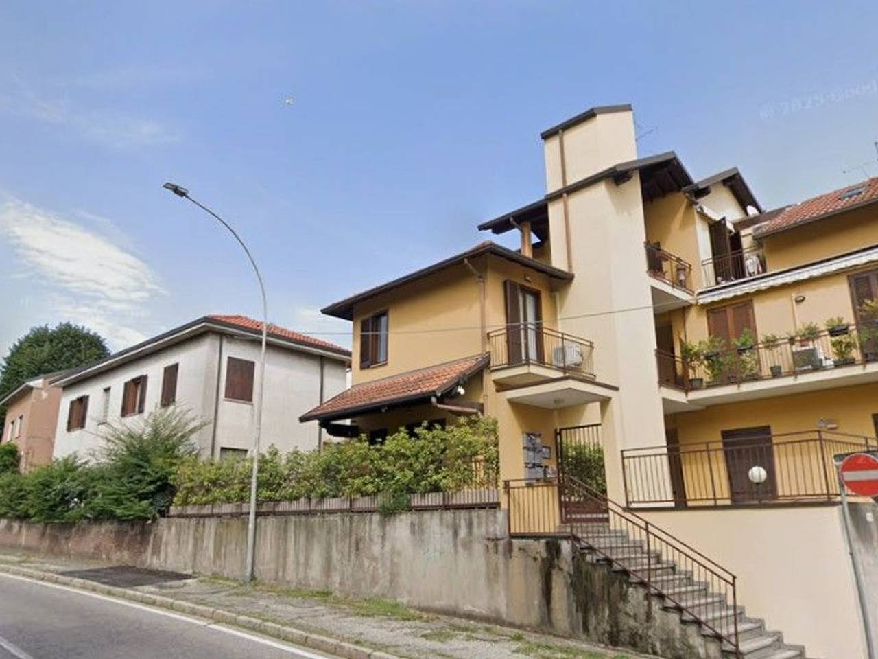 immagine annuncio 3 di 4