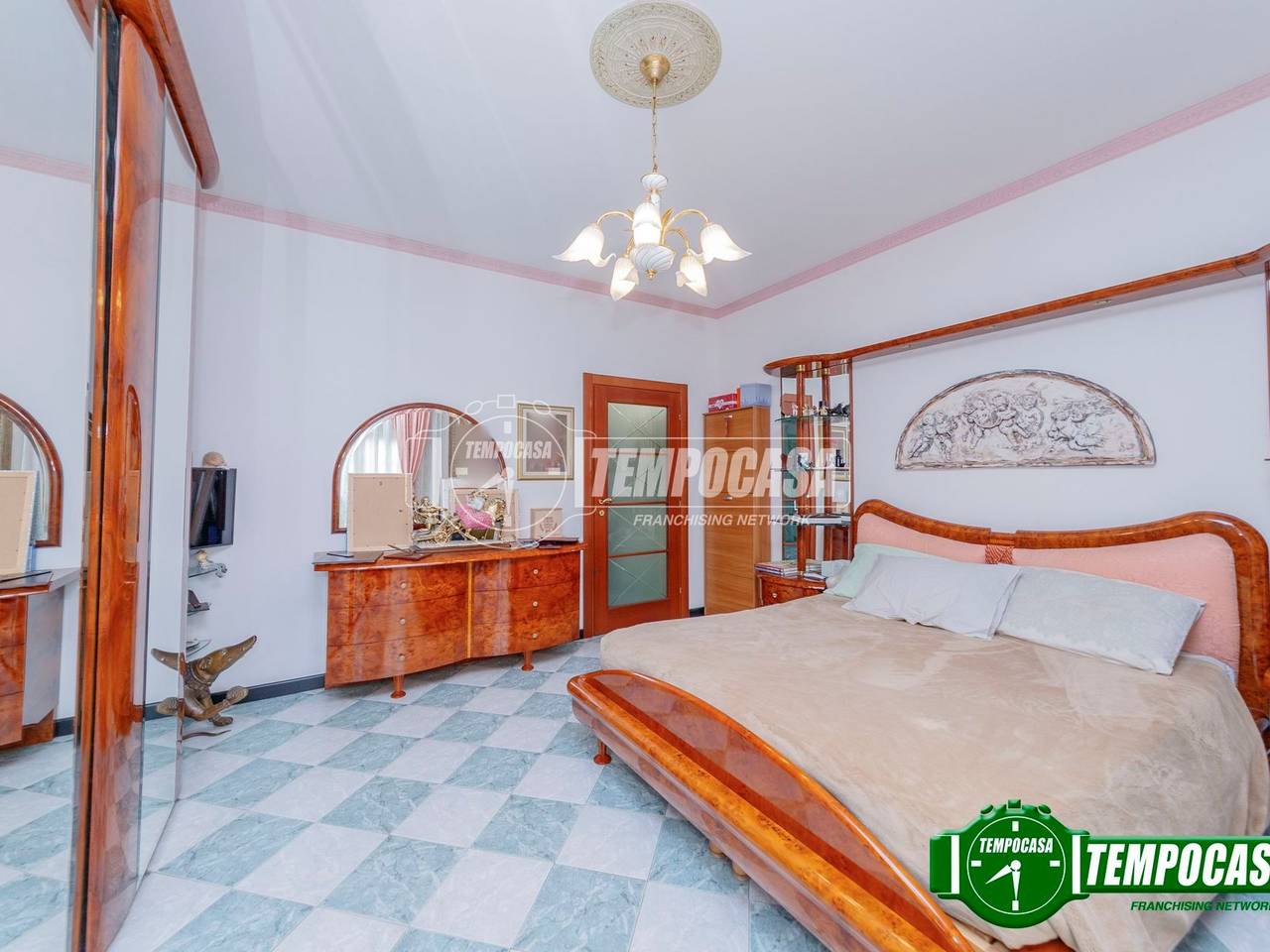 immagine annuncio 7 di 13