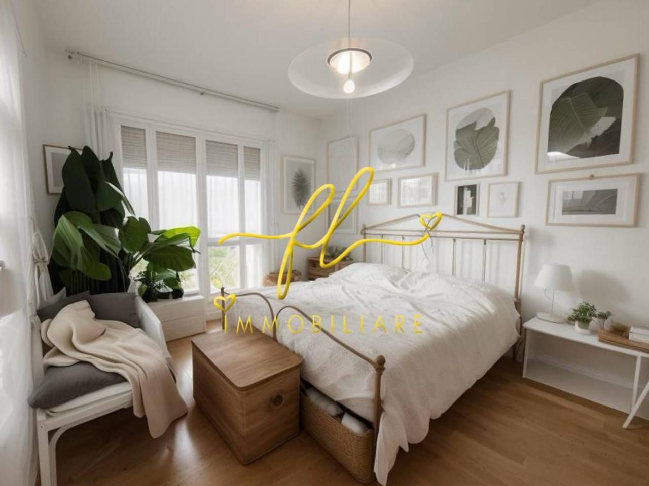 immagine annuncio 3 di 6