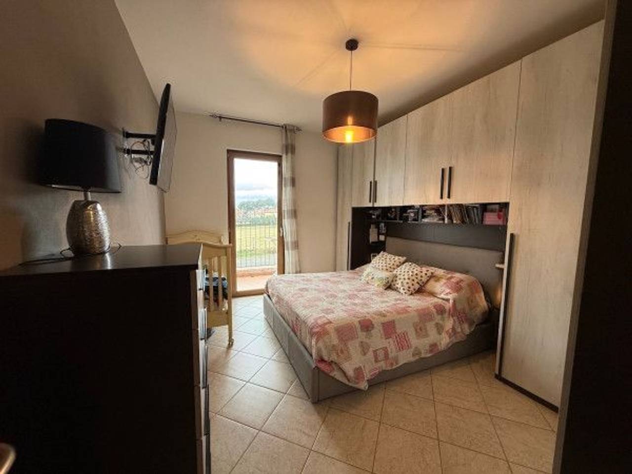 immagine annuncio 4 di 7