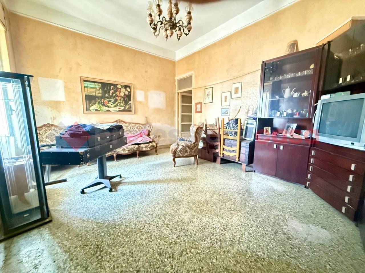 immagine annuncio 4 di 8