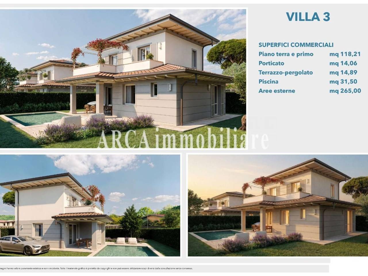 immagine annuncio 4 di 8