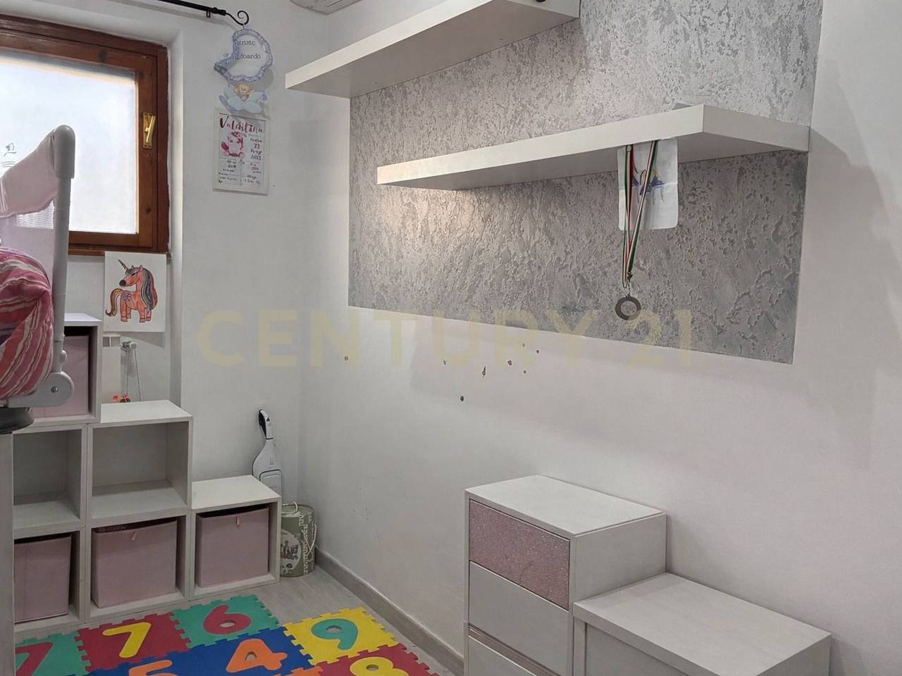 immagine annuncio 10 di 14