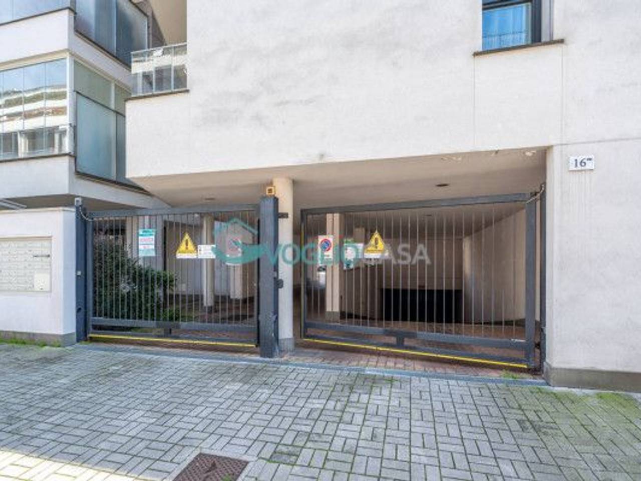 immagine annuncio 1 di 14