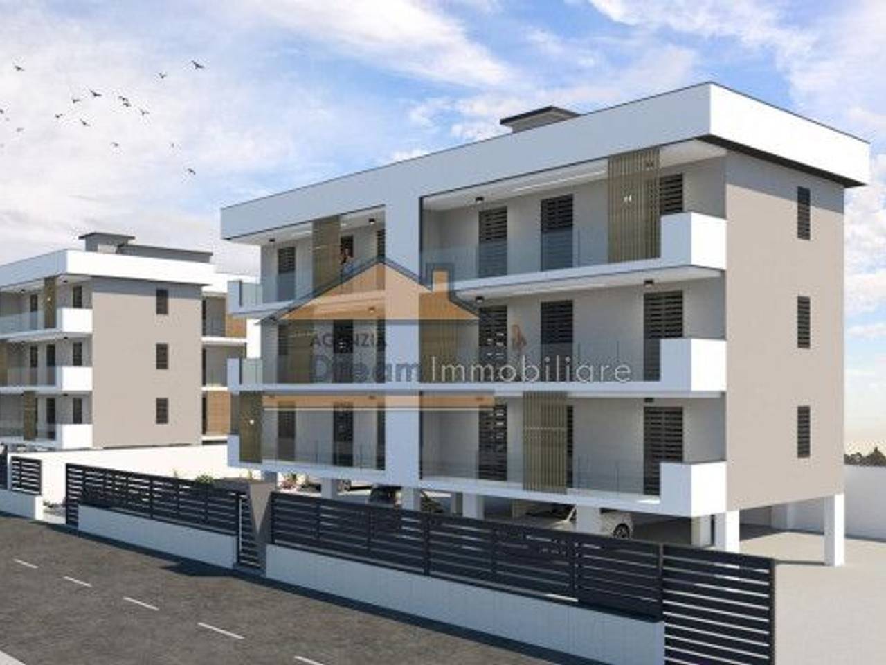 immagine annuncio 1 di 15