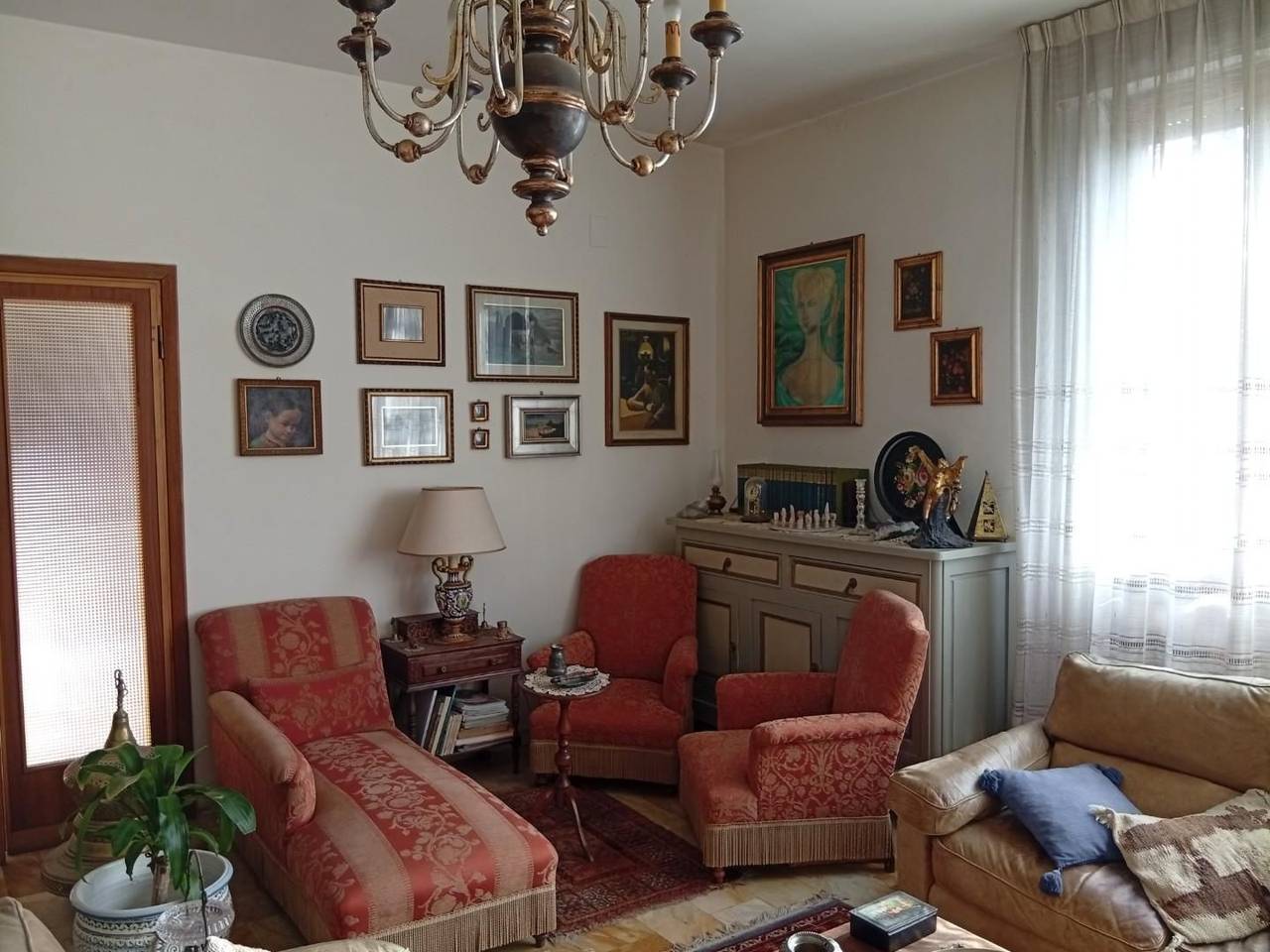 immagine annuncio 7 di 15