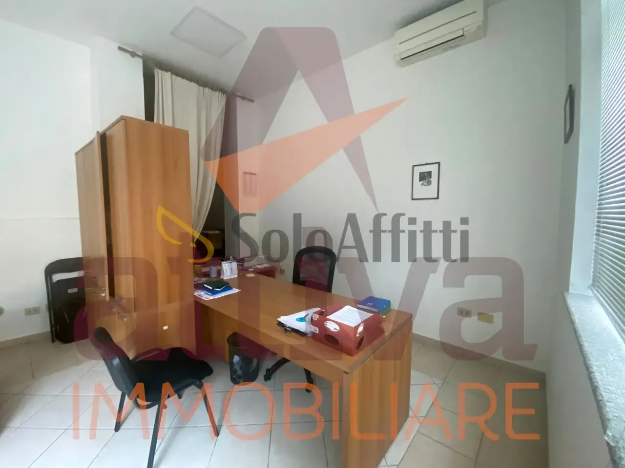 Ufficio in , Castelfidardo, {3} - Foto 2