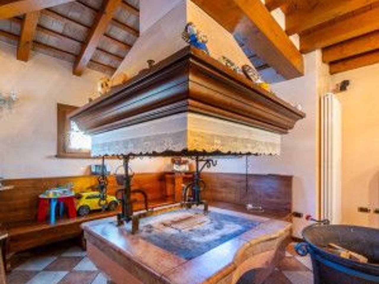 immagine annuncio 12 di 15