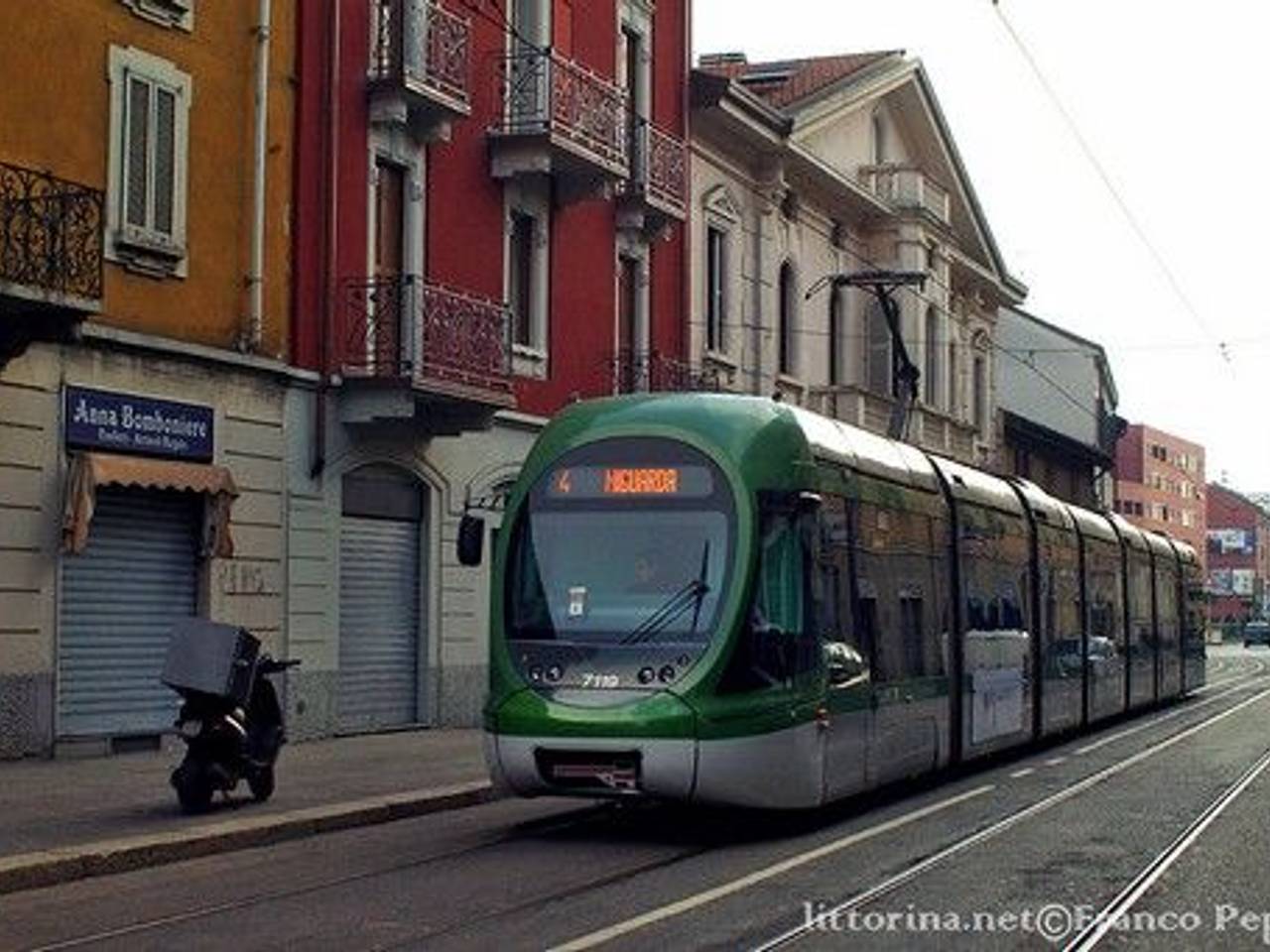 immagine annuncio 11 di 15