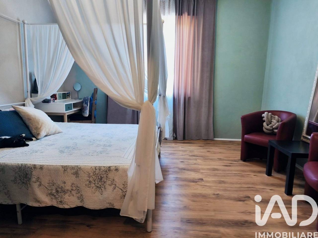 immagine annuncio 12 di 15