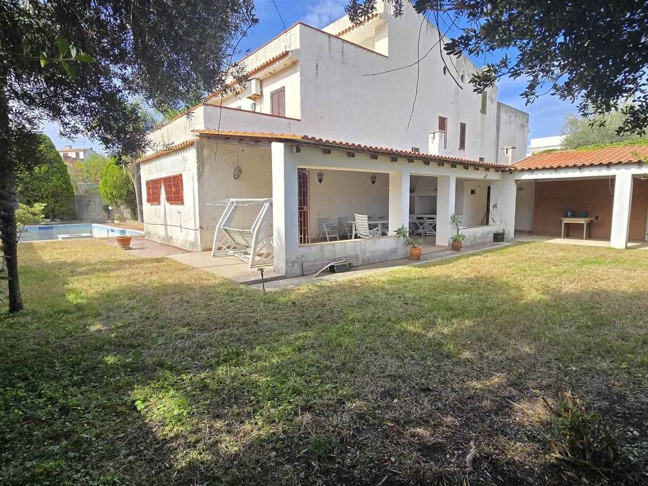 immagine annuncio 13 di 15