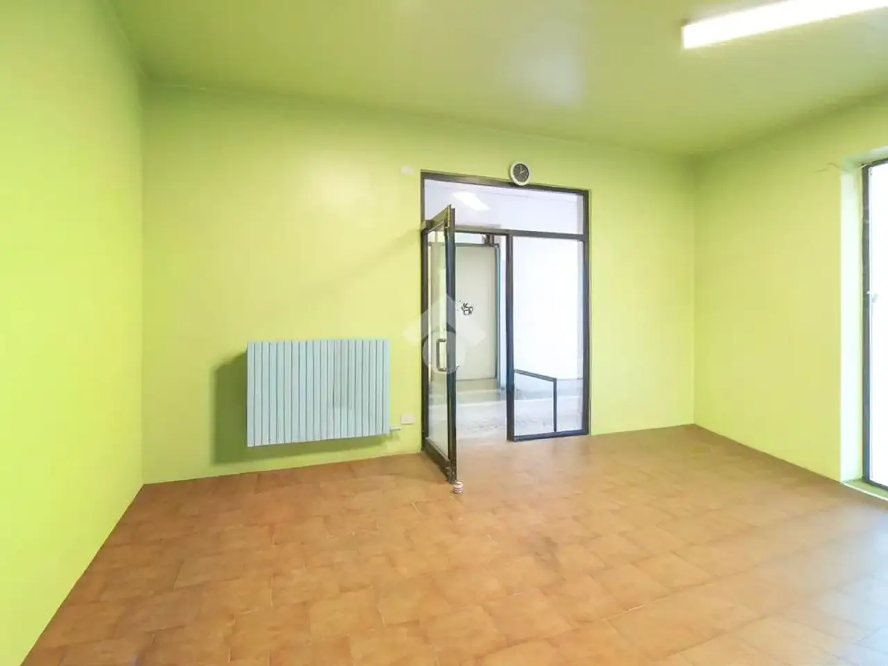 Ufficio in Via Trieste, Capriate San Gervasio, {3} - Foto 2