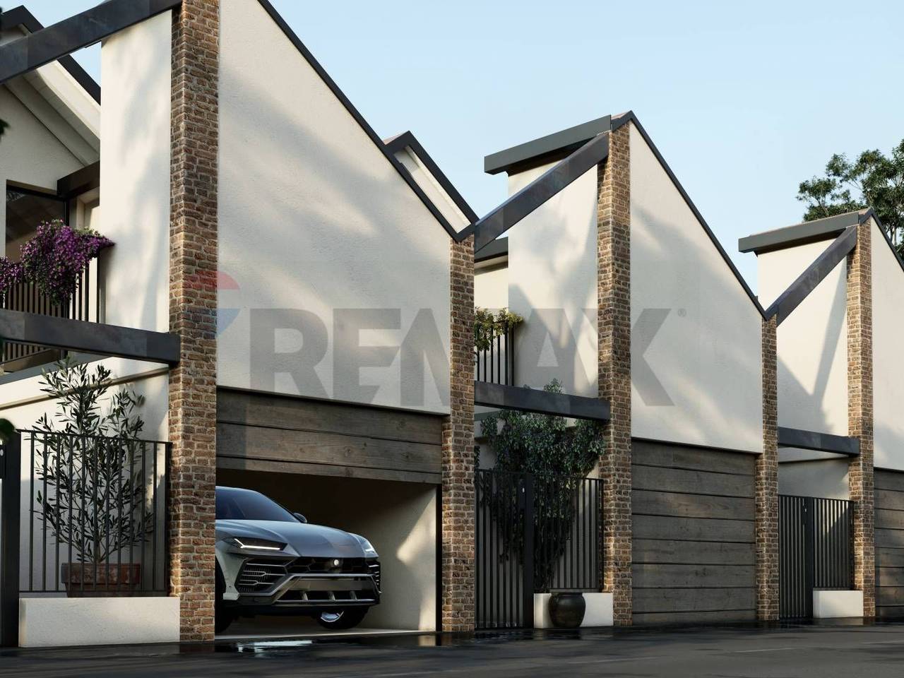 immagine annuncio 3 di 7