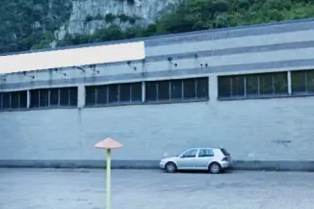 insertion image