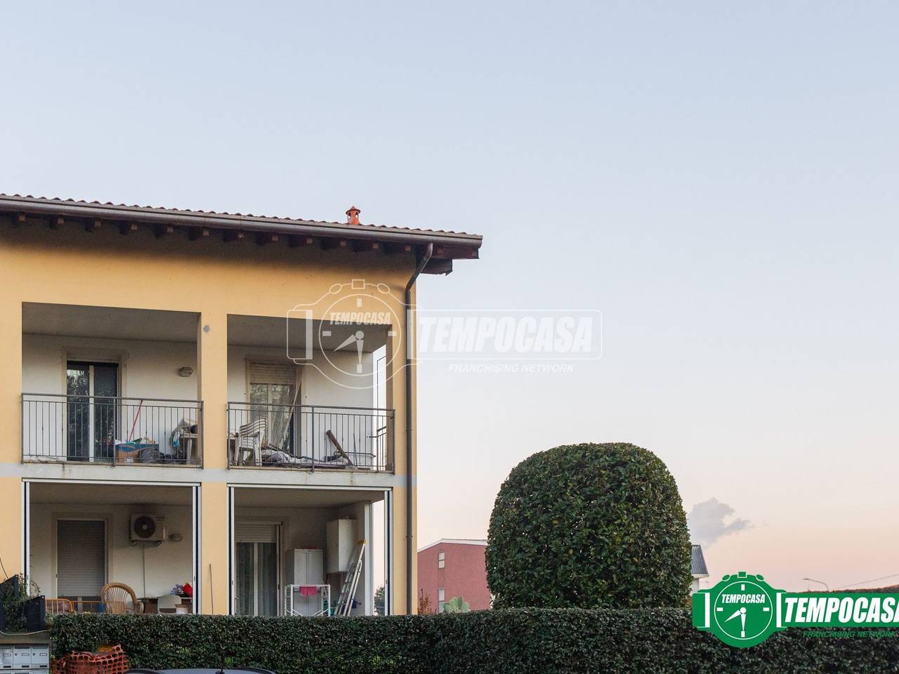 immagine annuncio 4 di 8