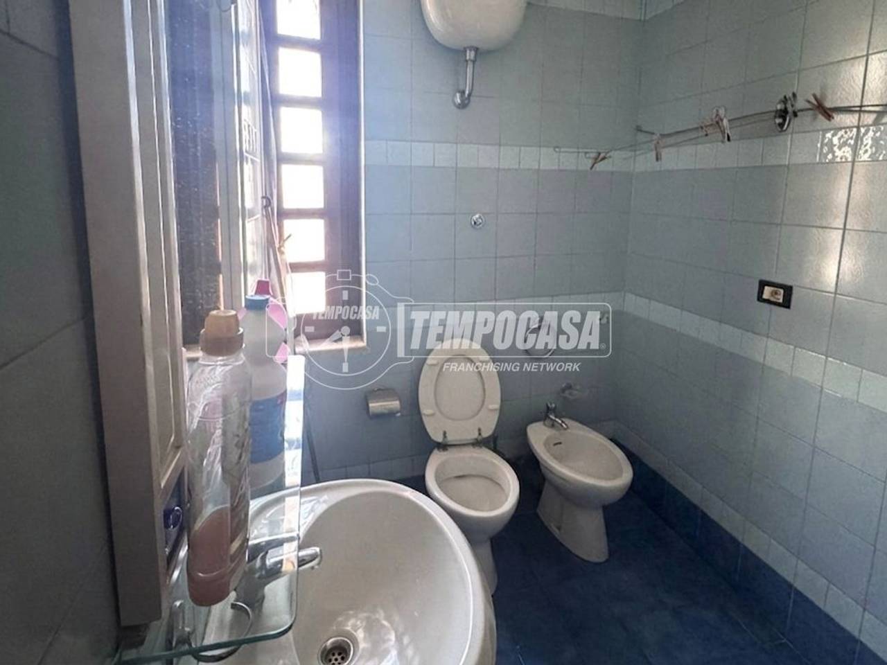 immagine annuncio 6 di 9