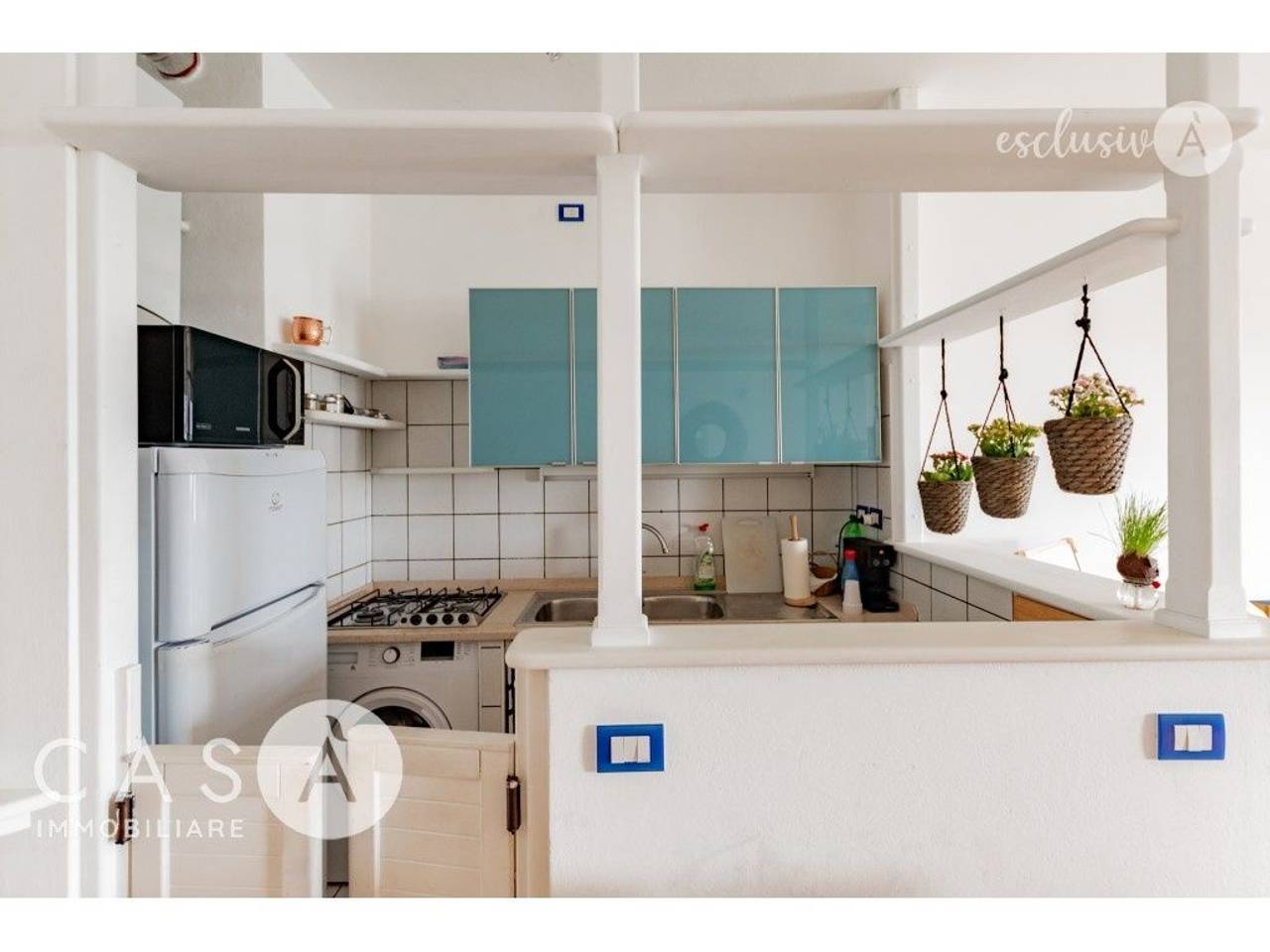 immagine annuncio 5 di 12