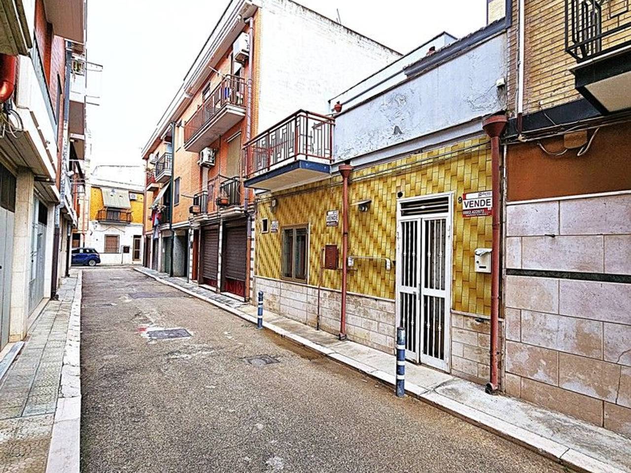 immagine annuncio 5 di 15