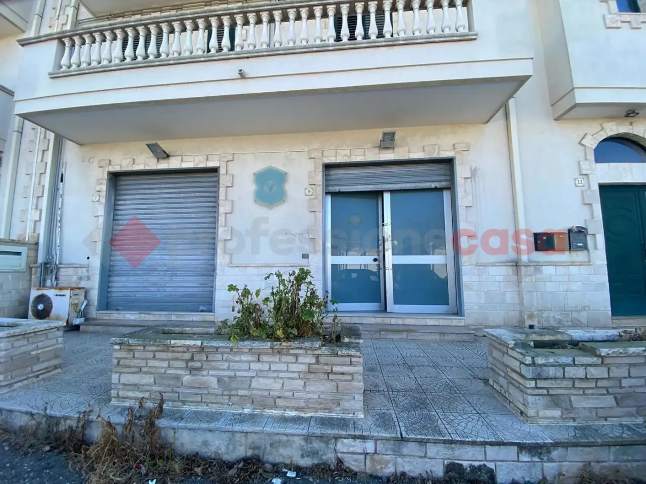 Negozio in Via del Mare 7, Leporano, {3} - Foto 1