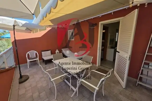 insertion image