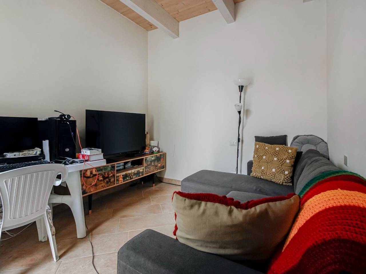 immagine annuncio 9 di 14