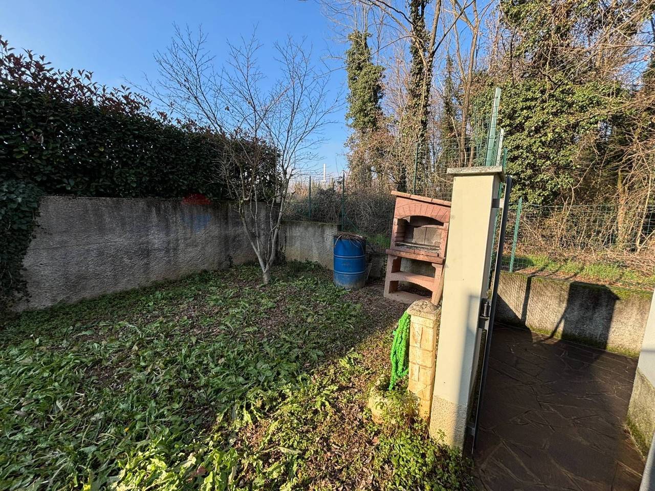 immagine annuncio 7 di 15