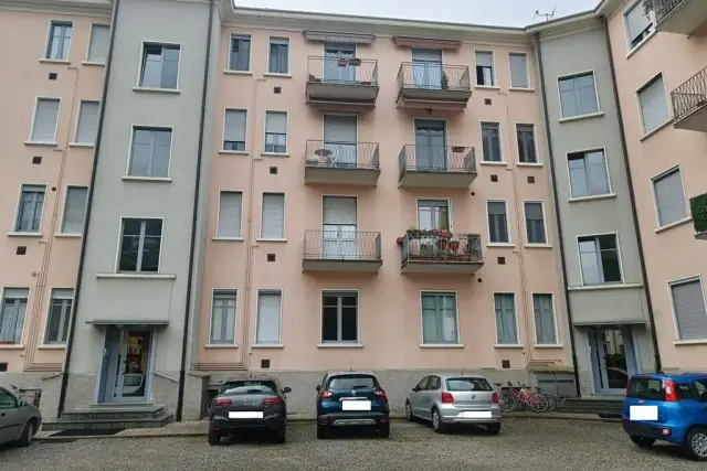 insertion image