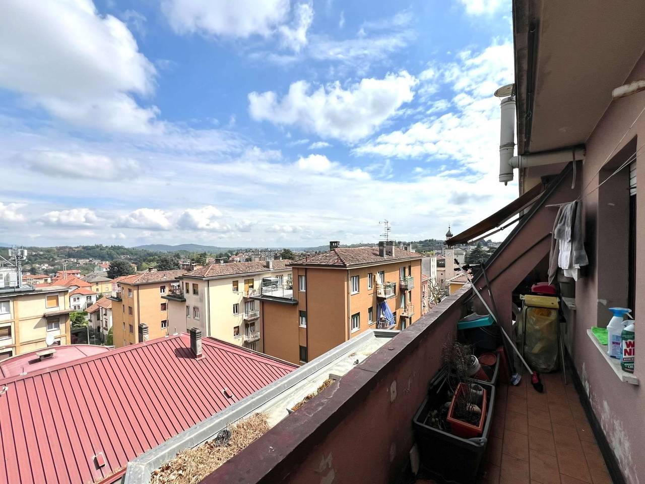 immagine annuncio 3 di 8