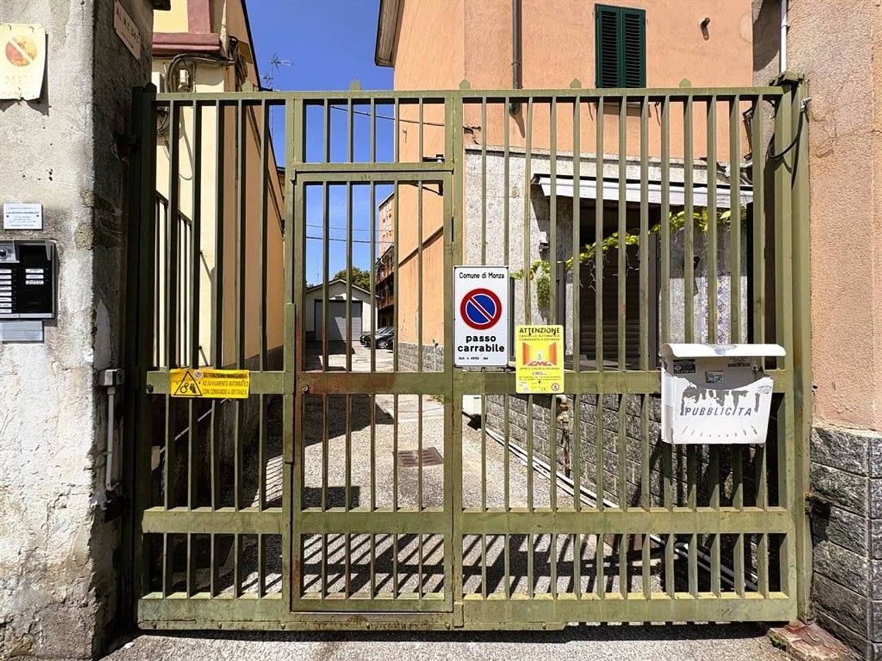 immagine annuncio 10 di 11