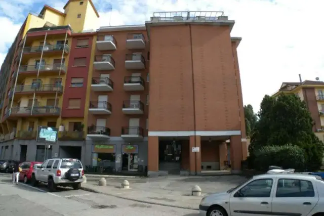 insertion image