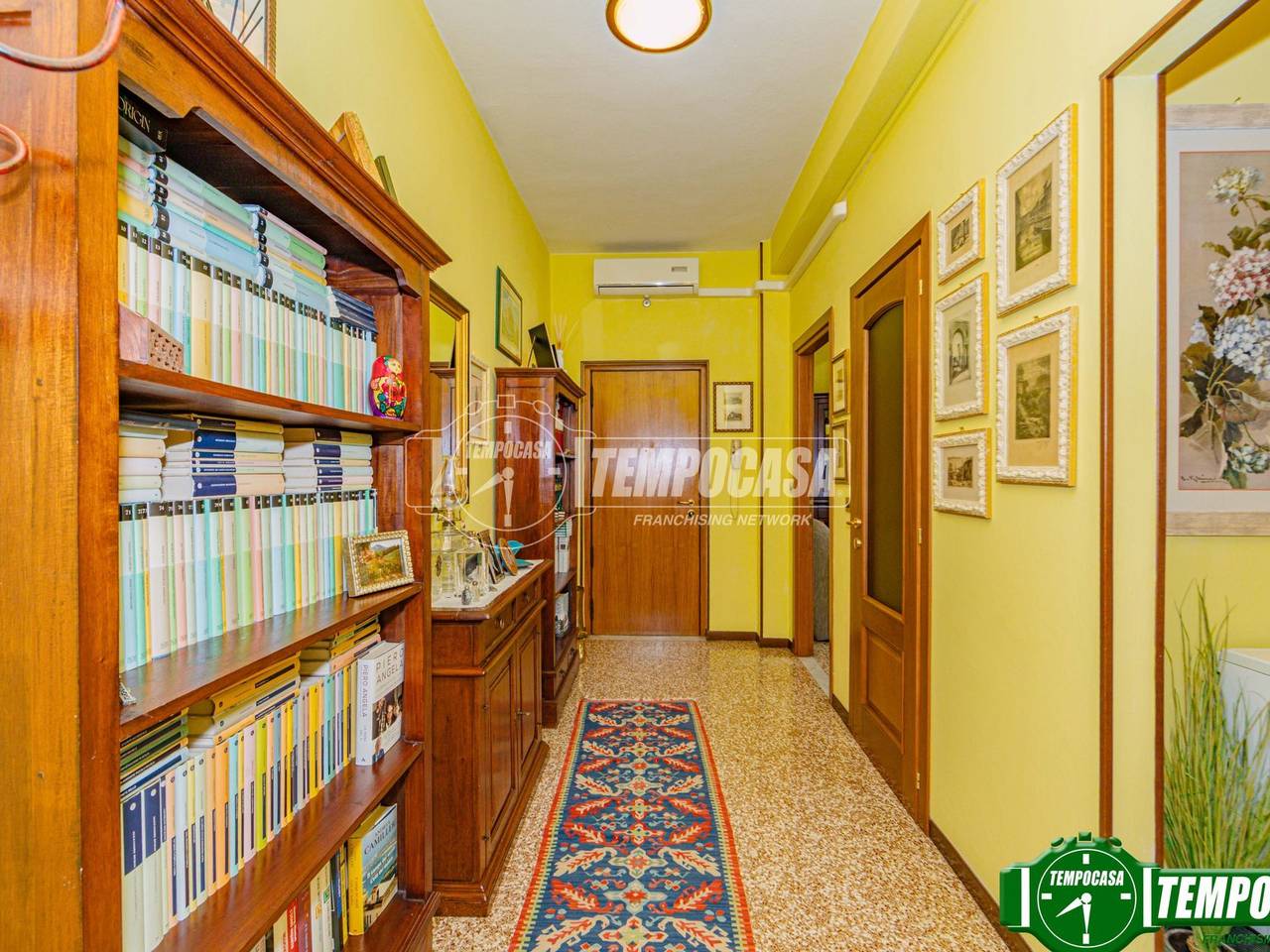 immagine annuncio 2 di 11