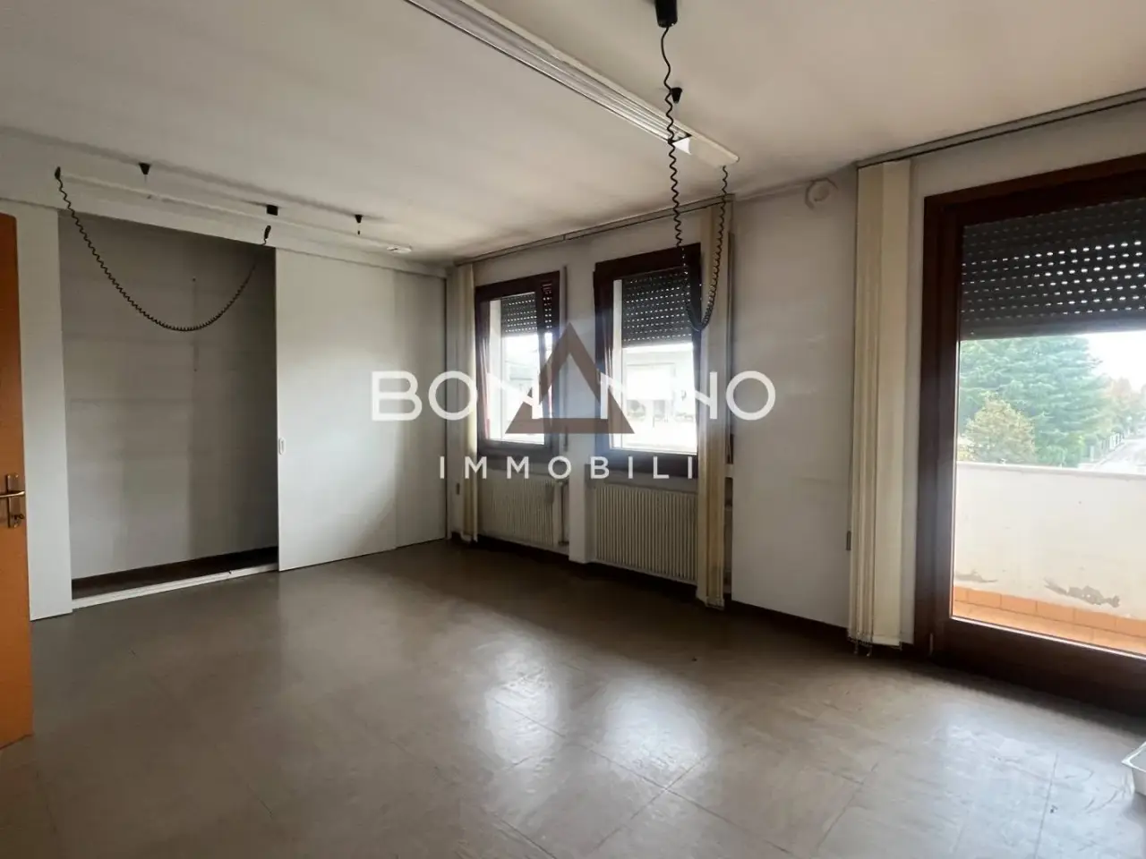Ufficio in Via Damini 20, Castelfranco Veneto, {3} - Foto 2