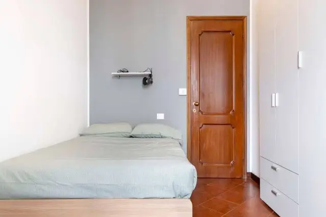 Room in {3}, Viale Bacchiglione, 21 - Photo 1