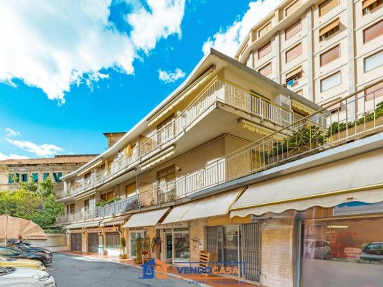 immagine annuncio 1 di 14