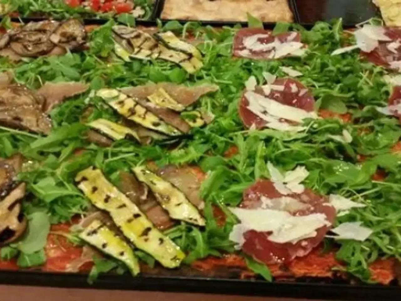 Pizzeria in , Verona, {3} - Foto 2