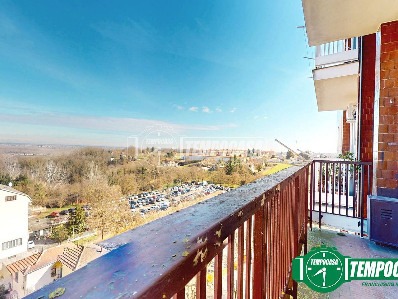 immagine annuncio 12 di 15