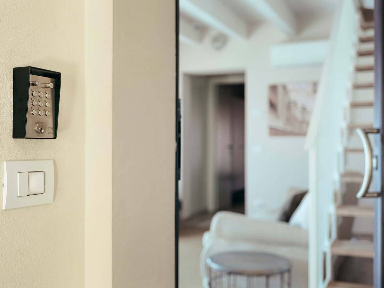 immagine annuncio 6 di 13