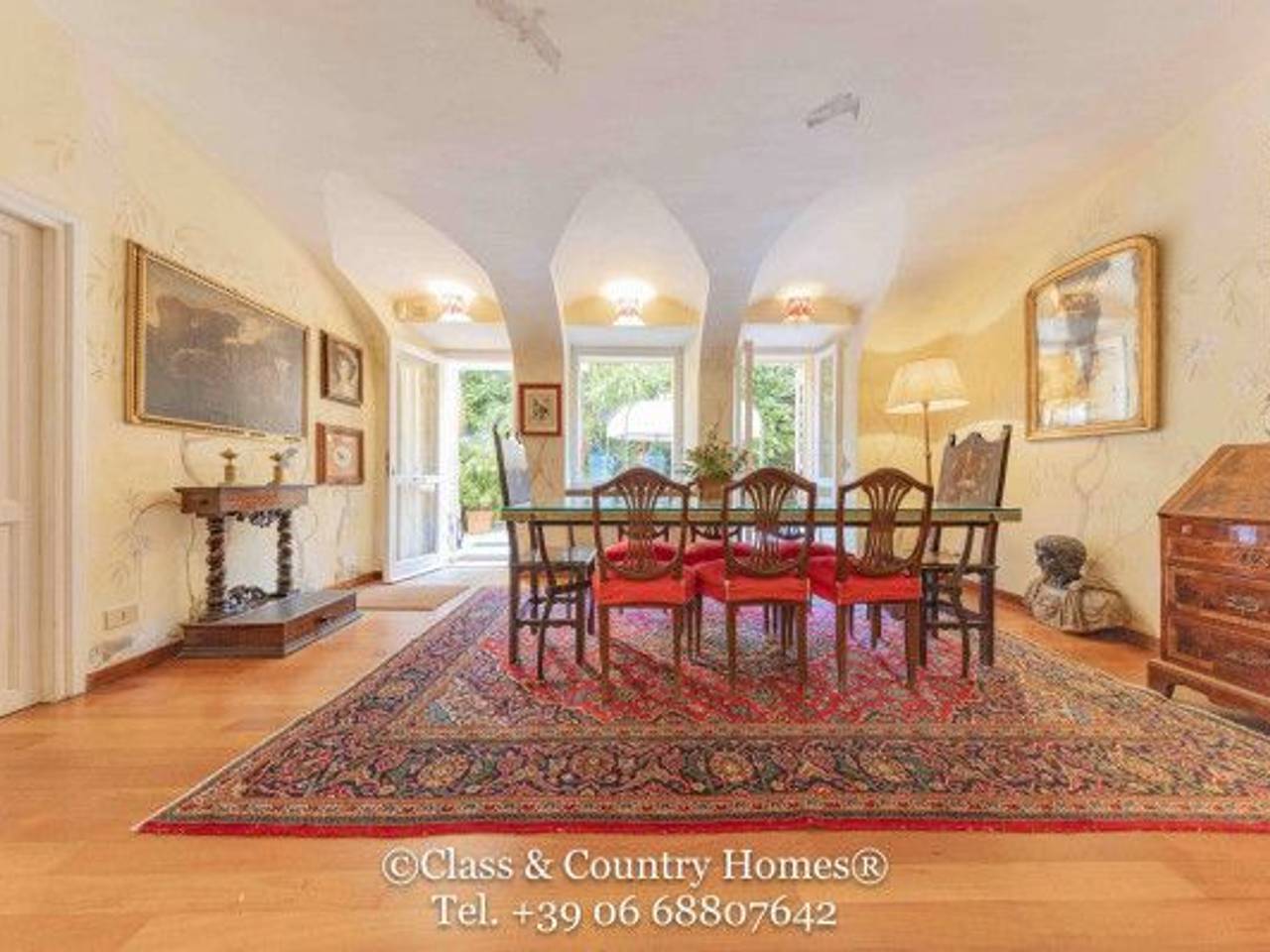 immagine annuncio 6 di 15