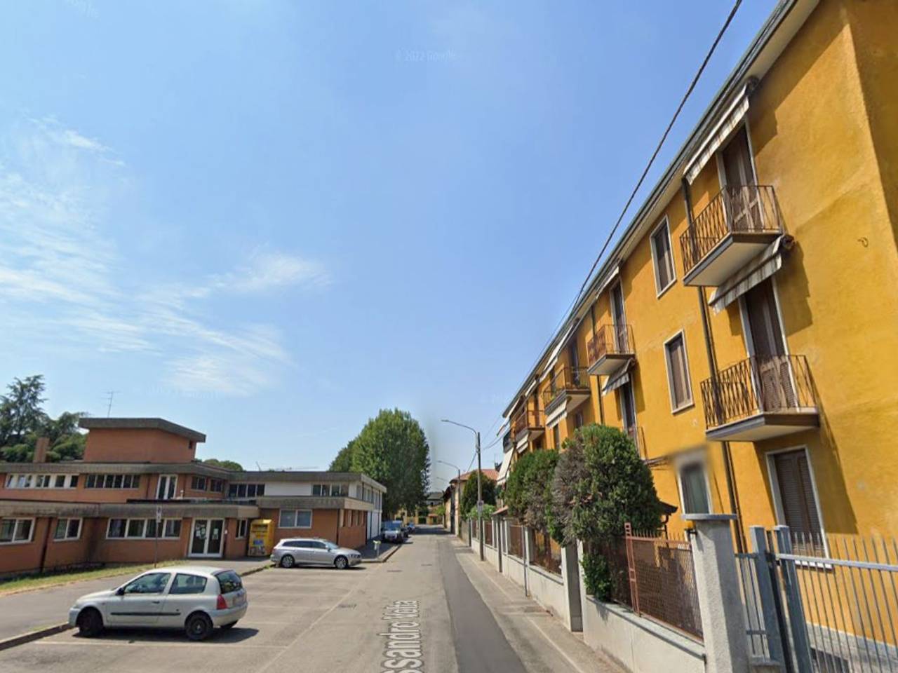 immagine annuncio 1 di 8